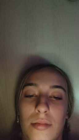 babybunny005 Webcam Rips 16-10-2023