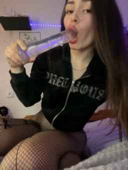 babyymommy Webcam Rips 11-10-2023