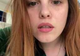 badbad20 Webcam Rips 23-10-2023