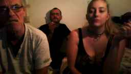 bdsmpaarohnegr1 Webcam Rips 20-10-2023