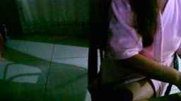brancafenix Webcam Rips 01-10-2023