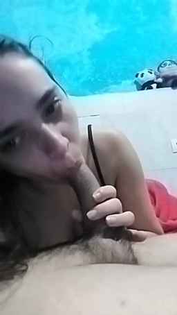 casal863 Webcam Rips 03-10-2023
