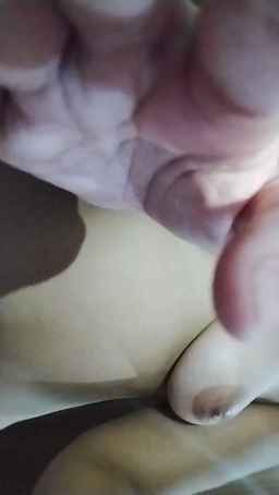 casal868 Webcam Rips 07-10-2023