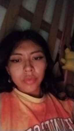 chinanochina1 Webcam Rips 24-10-2023