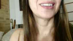 cjpq2525 Webcam Rips 08-10-2023