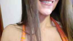 cjpq2525 Webcam Rips 11-10-2023