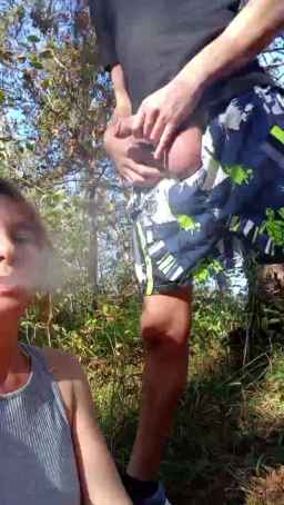 couple0_hot Webcam Rips 07-10-2023