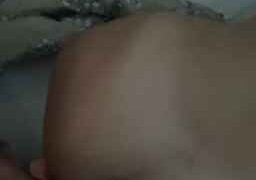 couple_belgium1 Webcam Rips 21-10-2023