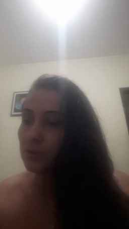 couplehot1986 Webcam Rips 11-10-2023