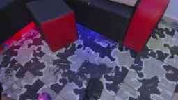 crazy_sexvip Webcam Rips 14-10-2023