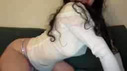 cute_asian69 Webcam Rips 15-10-2023