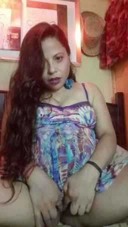 dafne_pretty Webcam Rips 21-10-2023