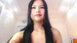 dampling Webcam Rips 14-10-2023