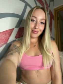 darya Webcam Rips 02-10-2023