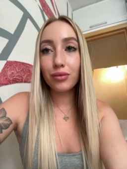darya Webcam Rips 03-10-2023