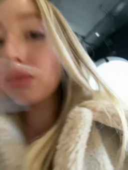 darya Webcam Rips 10-10-2023
