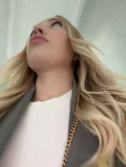 darya Webcam Rips 13-10-2023