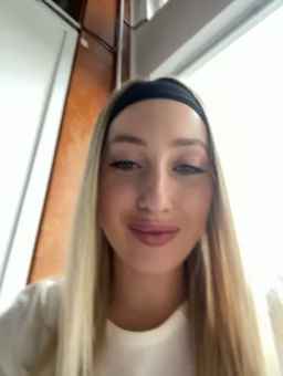 darya Webcam Rips 16-10-2023