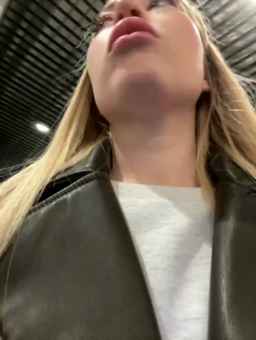 darya Webcam Rips 21-10-2023