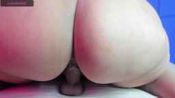 desire_bbw Webcam Rips 12-10-2023