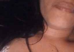 dreia_cris9 Webcam Rips 03-10-2023