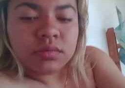 dulce_sexyfun Webcam Rips 26-10-2023