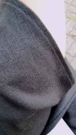 eveangelll Webcam Rips 06-10-2023