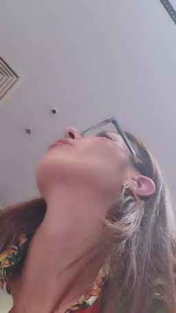 eveangelll Webcam Rips 24-10-2023