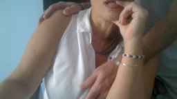 fanial Webcam Rips 08-10-2023