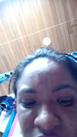fflorecita Webcam Rips 06-10-2023