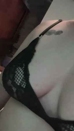 florciita2 Webcam Rips 07-10-2023