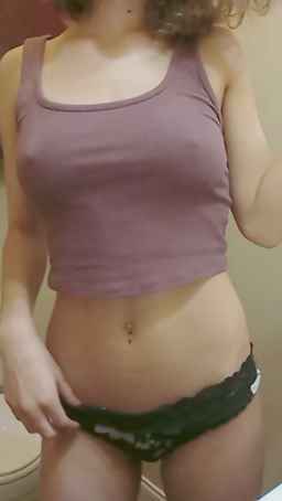 foxygirl1 Webcam Rips 13-10-2023