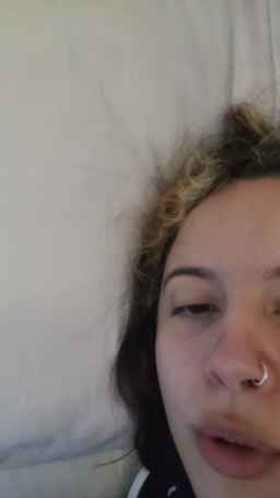 frikkitona Webcam Rips 27-10-2023