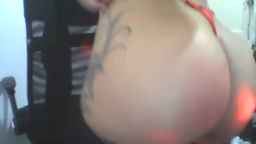 frutifruti2000 Webcam Rips 27-10-2023