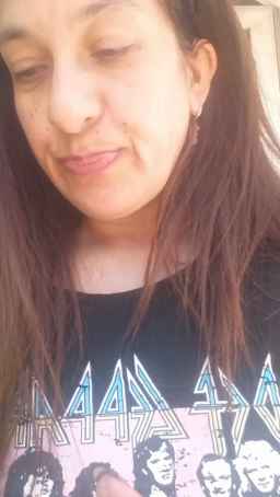 gatitagoloza3 Webcam Rips 02-10-2023