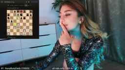 hunny_bunny25 Webcam Rips 16-10-2023