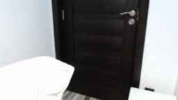 irene_i Webcam Rips 08-10-2023