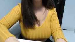 irene_i Webcam Rips 10-10-2023