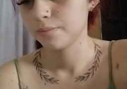 jadu221 Webcam Rips 16-10-2023
