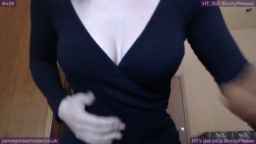 jamiejones Webcam Rips 04-10-2023