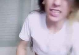 jazminxxx_hot Webcam Rips 13-10-2023
