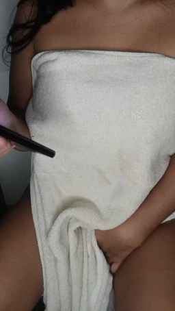 jenna36 Webcam Rips 03-10-2023