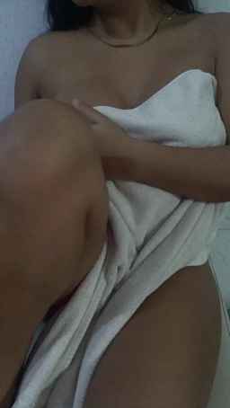 jenna36 Webcam Rips 14-10-2023