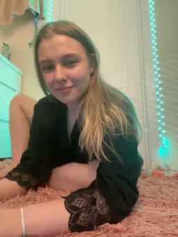 jucieLussie Webcam Rips 06-10-2023