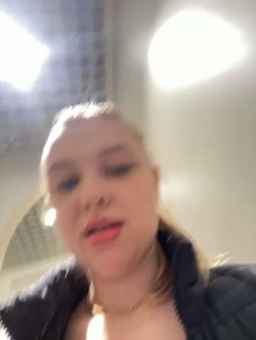 jucieLussie Webcam Rips 13-10-2023