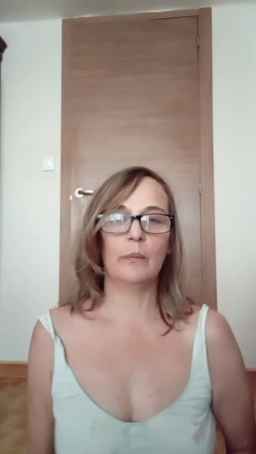 kkate0000 Webcam Rips 14-10-2023