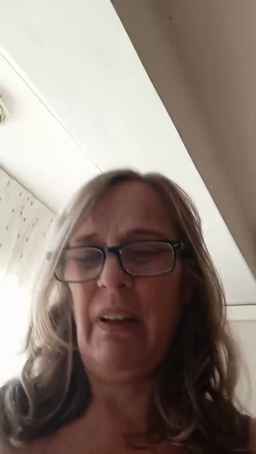 kkate0000 Webcam Rips 21-10-2023