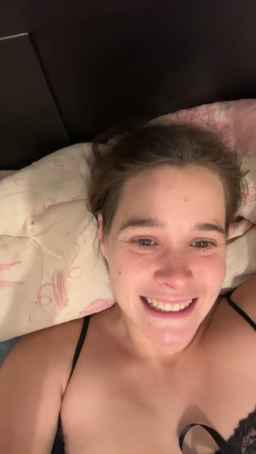 lafeclochette Webcam Rips 21-10-2023