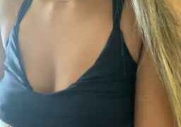 larissalopes1 Webcam Rips 02-10-2023