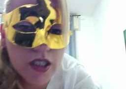 liliana89 Webcam Rips 24-10-2023